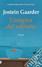Gaarder Jostein