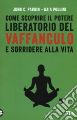 Parkin John C.; Pollini Gaia