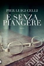 Celli Pier Luigi