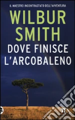 Smith Wilbur
