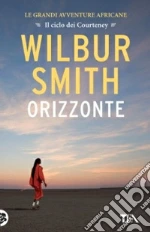Smith Wilbur