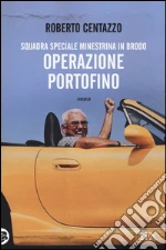 Centazzo Roberto