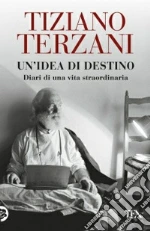 Terzani Tiziano; Loreti A. (cur.)
