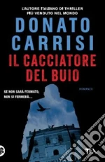 Carrisi Donato