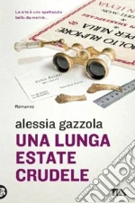 Gazzola Alessia