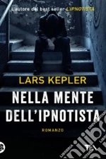 Kepler Lars