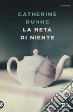 Dunne Catherine