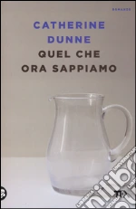 Dunne Catherine