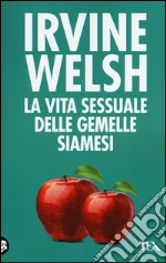 Welsh Irvine