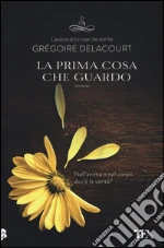 Delacourt Grgoire