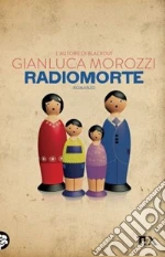 Morozzi Gianluca