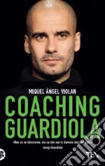 Violan Miquel ngel