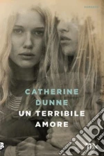 Dunne Catherine