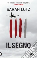 Lotz Sarah