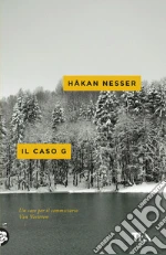 Nesser Hkan