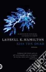Hamilton Laurell K.
