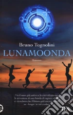 Tognolini Bruno