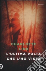 Link Charlotte
