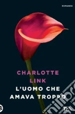 Link Charlotte