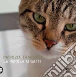 Traverso Patrizia