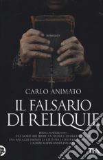 Animato Carlo