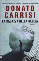 Carrisi Donato