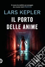 Kepler Lars