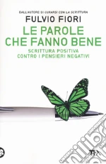 Fiori Fulvio