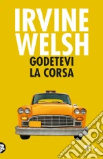 Welsh Irvine