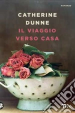 Dunne Catherine