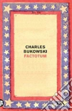 Bukowski Charles