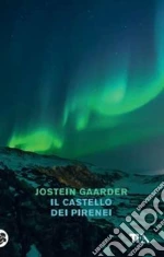 Gaarder Jostein