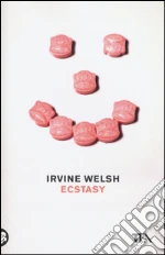 Welsh Irvine