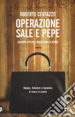 Centazzo Roberto