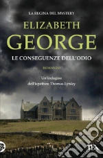 George Elizabeth