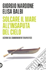 Nardone Giorgio; Balbi Elisa