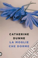 Dunne Catherine