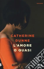 Dunne Catherine