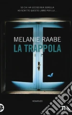 Raabe Melanie