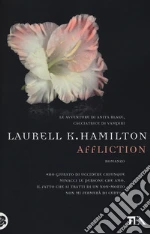 Hamilton Laurell K.