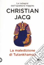 Jacq Christian