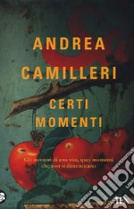 Camilleri Andrea