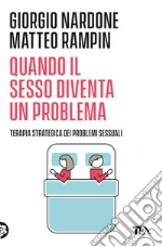 Nardone Giorgio; Rampin Matteo