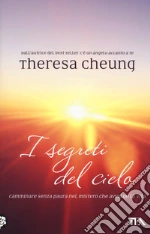 Cheung Theresa