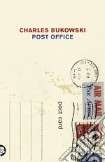 Bukowski Charles