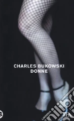 Bukowski Charles