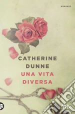 Dunne Catherine