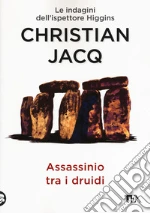 Jacq Christian