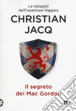 Jacq Christian
