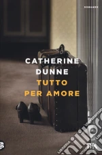 Dunne Catherine